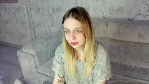 alice_halle online show from 04/12/26, 02:00