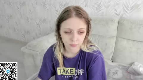 alice_halle online show from 05/30/26, 07:38