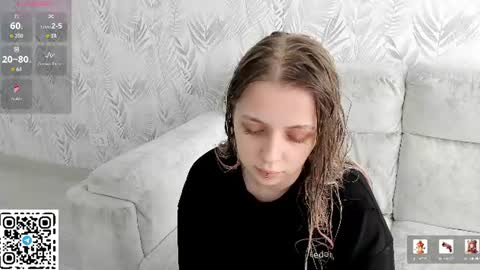 alice_halle online show from 06/11/26, 11:08