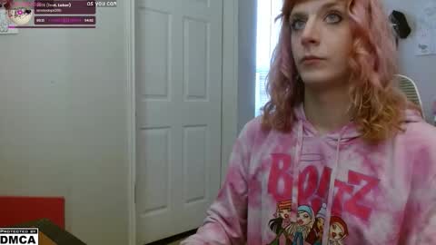 Alice Hatchette online show from 01/12/26, 07:19