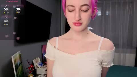 Alice online show from 02/26/26, 04:17