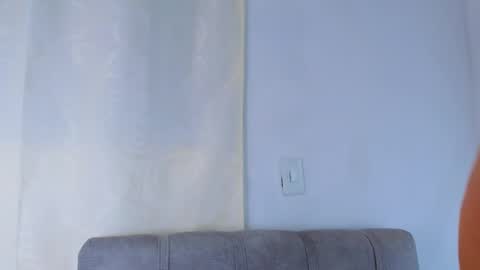 Snapshot of alice_jenner_ chatting on 02/02/25, 01:55 Alice online show from 02/02/25, 01:55