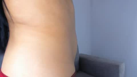 Snapshot of alice_jenner_ chatting on 03/07/25, 01:20 Alice online show from 03/07/25, 01:20