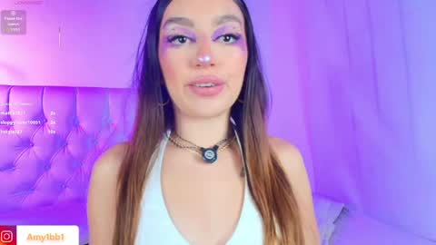 alice_jonnes_ online show from 03/31/26, 06:36