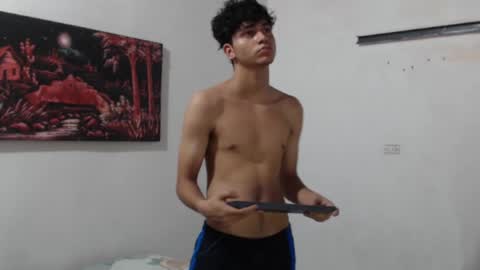 alice online show from 09/08/25, 09:03