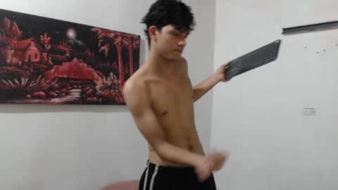 alice online show from 09/13/25, 08:52