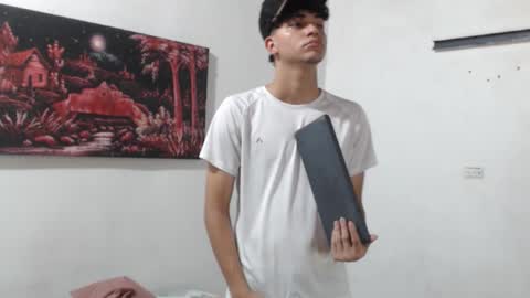 alice online show from 09/17/25, 08:21