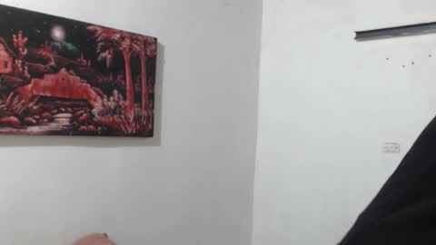 alice online show from 09/18/25, 07:49