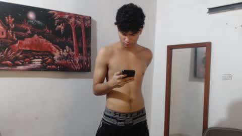 alice online show from 10/24/25, 06:32