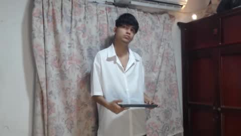 alice online show from 01/10/26, 07:59