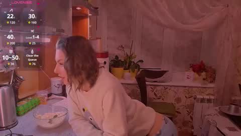 Alice online show from 11/22/25, 07:24