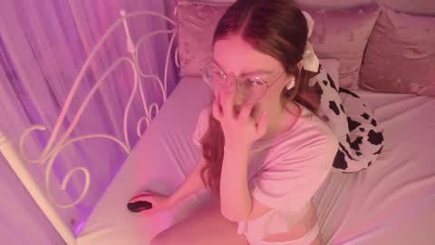 Alice online show from 01/31/25, 12:07