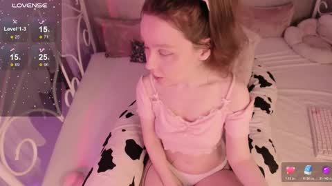 Alice online show from 02/22/26, 04:57