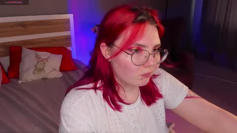 Alice online show from 05/05/26, 11:29