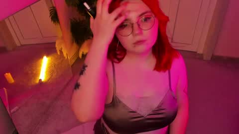 Alice online show from 05/15/26, 11:17