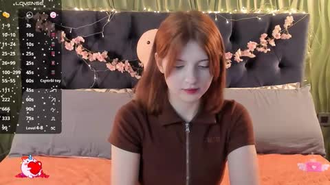 Alice 3 online show from 11/23/25, 11:10