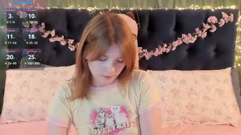 Snapshot of alice_langley chatting on 07/04/26, 02:23 Alice 3 online show from 07/04/26, 02:23