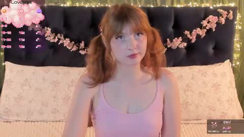Snapshot of alice_langley chatting on 07/24/26, 11:41 Alice 3 online show from 07/24/26, 11:41