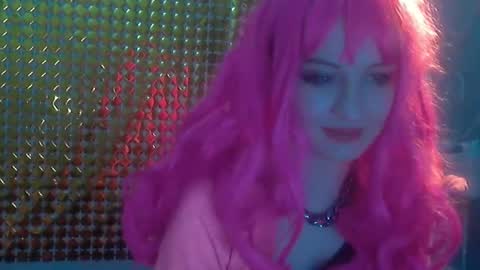 alice_lemon_new online show from 02/12/25, 10:48