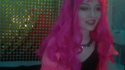 alice_lemon_new online show from 02/13/25, 01:50