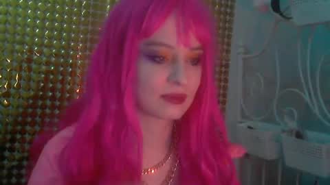 alice_lemon_new online show from 02/22/25, 06:08