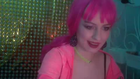 alice_lemon_new online show from 02/24/25, 05:09