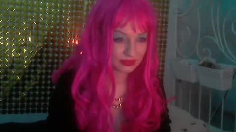 alice_lemon_new online show from 03/02/25, 12:42