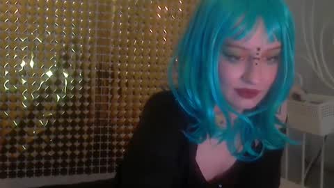 alice_lemon_new online show from 03/07/25, 04:57