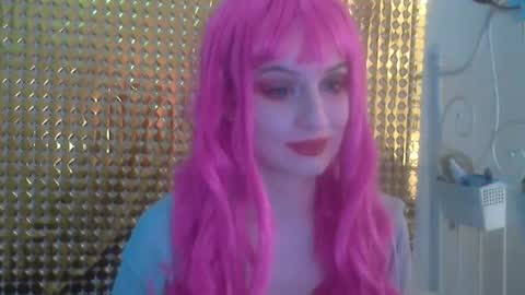 alice_lemon_new online show from 09/14/25, 04:44