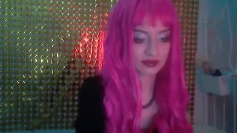 alice_lemon_new online show from 10/02/25, 02:51