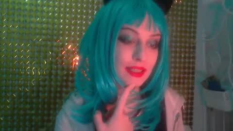 alice_lemon_new online show from 10/28/25, 12:47