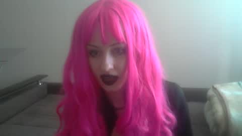 alice_lemon_new online show from 03/29/26, 11:54