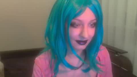 alice_lemon_new online show from 04/10/26, 06:01