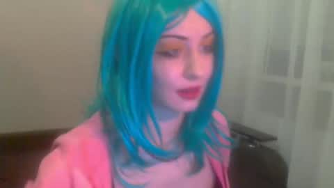 alice_lemon_new online show from 04/14/26, 05:30