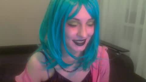 alice_lemon_new online show from 04/24/26, 06:32