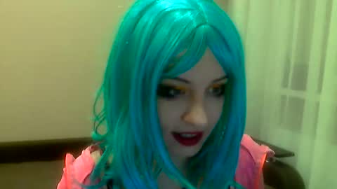 alice_lemon_new online show from 04/29/26, 06:36