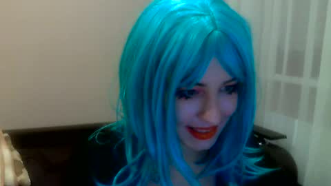 Snapshot of alice_lemon_new chatting on 06/29/26, 07:47 alice_lemon_new online show from 06/29/26, 07:47