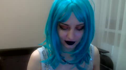 Snapshot of alice_lemon_new chatting on 07/06/26, 08:11 alice_lemon_new online show from 07/06/26, 08:11