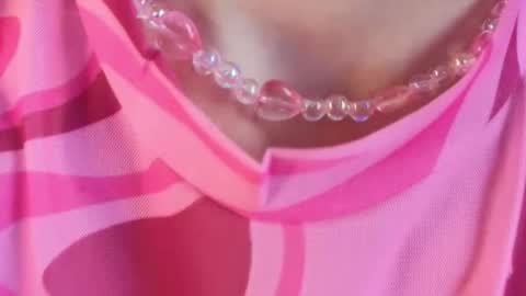 Alice online show from 04/27/26, 02:48