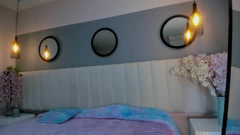 alice_lodge online show from 11/04/25, 03:05