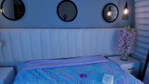 alice_lodge online show from 12/15/25, 03:11