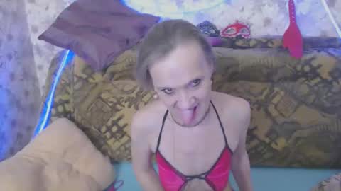 alice longstocking online show from 04/16/26, 01:28