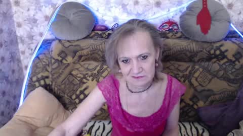 Snapshot of alice_longstocking chatting on 05/29/26, 07:45 alice longstocking online show from 05/29/26, 07:45