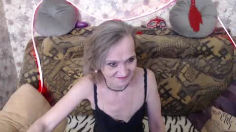 Snapshot of alice_longstocking chatting on 06/05/26, 06:52 alice longstocking online show from 06/05/26, 06:52