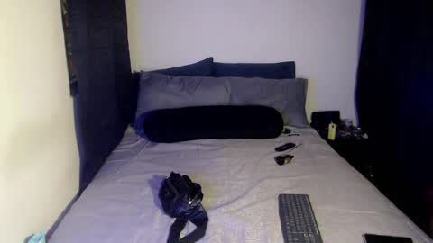 Snapshot of alice_m00nn chatting on 05/19/26, 07:47 alice_m00nn online show from 05/19/26, 07:47