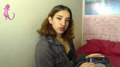 alice online show from 12/02/24, 05:59