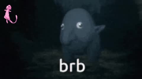 alice online show from 12/06/24, 05:11