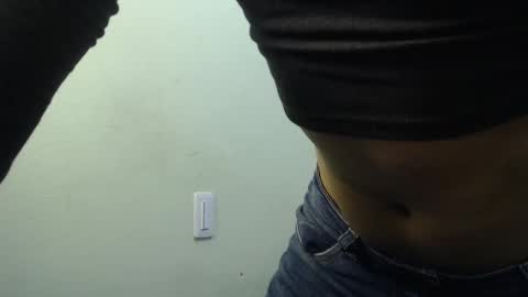 alice online show from 12/24/24, 07:44