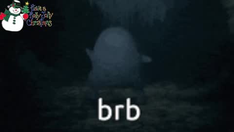 alice online show from 12/24/24, 10:49