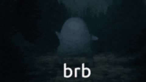 alice online show from 01/02/25, 06:12